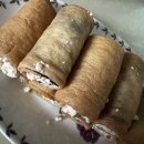 K다이나믹 복싱 | 두근두근 방학 이야기