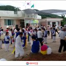 우리가락 한마당 발표회 이미지