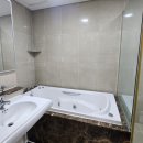 럭스공인중개사사무소 이미지