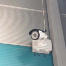 AB모터스 이미지