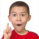 예당타르트