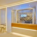 에스짐 문흥점 24시 헬스 PT 이미지