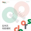 (주)CNB미디어