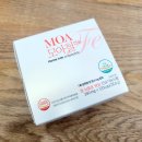 모아약국 이미지