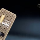 화도센트럴우방아이유쉘아파트 이미지