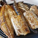 형주네 바다이야기 이미지