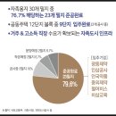 (주)렉서