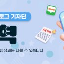 줌인면사무소 이미지