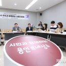 읍시장1 이미지