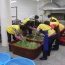 심천복지회관 이미지