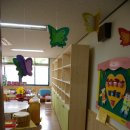 황등초등학교 이미지