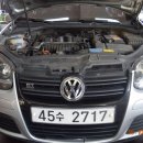 오일서비스 남양주점 이미지