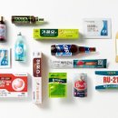 PS스톡프로 이미지