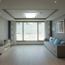 더벤3차 이미지