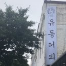 코삿하다 | 제주는 코삿하다