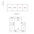 대주파크빌 이미지