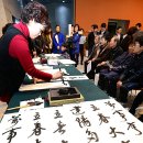 부산박물관 부산관1층 이미지