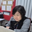 하늘숲미술교습소