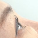 벨르뮤광주북구점눈썹&속눈썹 이미지