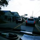 연곡초등학교 이미지