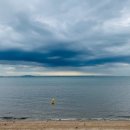 브릭스테이 이미지