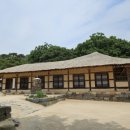 청산여관 이미지