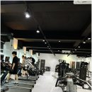 올나잇짐 | 믿고 다니는 죽전헬스장, 올나잇짐 후기:)