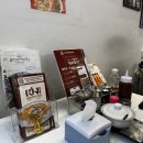 와타나(주) 이미지