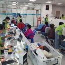 관인보건지소 이미지