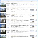 구성3로 이미지