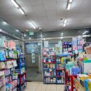 메드백세약국 이미지