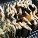 삼용수산 이미지