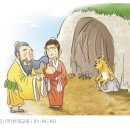 스튜디오곰곰 이미지