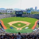 롯데그릇 이미지