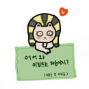 삼창슈퍼 | 이집트에 간 사람들의 여행기(4) : 개쩌는 피라미드 뷰 에어비앤비 숙소, 기자의 피라미드, 스핑크스