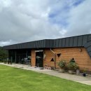 다불촌 독채민박 이미지