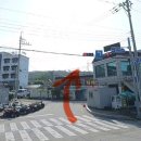 GS25 을왕리점 이미지