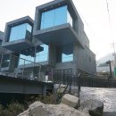가평힐스