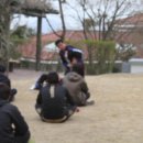 순천 남산중학교