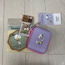 [삿포로] DAY3 - 삿포로 역에서 핸드폰 잃어버릴 뻔한 우당탕탕 오타루 여행 : 에비텐 텐동 / 오타루...