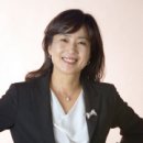 김미연 카카오 검색결과