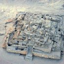 신성세계 이미지