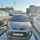 유림모터스 이미지