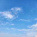 향미민박 이미지