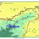 새터주유소 이미지