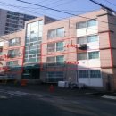 망미2-201 이미지