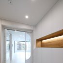 마동스위트벨리 | 🏡 익산 마동 이지스위트밸리 35평 리모델링 │ 건인테리어가 완성한 모던 내추럴 인테리어