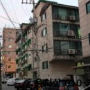 수리산로55번길 네이버블로그