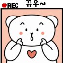 큐원모터스 이미지
