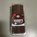 GS25풍향금호점 이미지